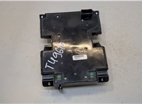 30782540 Переключатель отопителя (печки) Volvo S40 2004- 20328635 #2