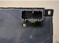 30782540 Переключатель отопителя (печки) Volvo S40 2004- 20328635 #4