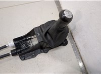 Кулиса КПП Renault Megane 3 2009-2016 20328638 #2