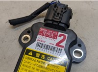  Датчик ускорения Lexus CT 2010-2014 20328640 #2