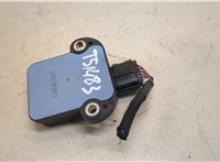  Датчик ускорения Lexus CT 2010-2014 20328640 #4