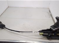  Кулиса КПП Opel Astra J 2010-2017 20328643 #1