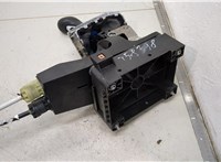  Кулиса КПП Opel Astra J 2010-2017 20328643 #2