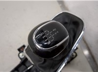  Кулиса КПП Opel Astra J 2010-2017 20328643 #3