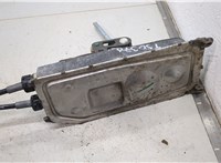  Кулиса КПП Skoda Fabia 2007-2010 20328645 #2