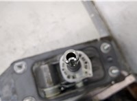  Кулиса КПП Skoda Fabia 2007-2010 20328645 #3