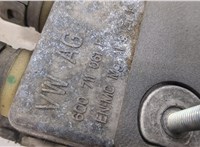  Кулиса КПП Skoda Fabia 2007-2010 20328645 #5