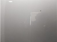  Капот BMW 5 E60 2003-2009 20328652 #3
