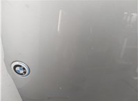  Капот BMW 5 E60 2003-2009 20328652 #5