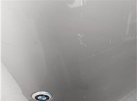  Капот BMW 5 E60 2003-2009 20328652 #6