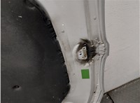  Капот BMW 5 E60 2003-2009 20328652 #7