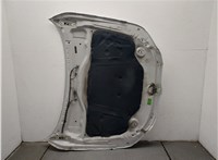  Капот BMW 5 E60 2003-2009 20328652 #9