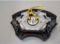 Подушка безопасности водителя Chrysler Voyager 2001-2007 20328653 #2