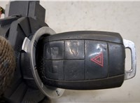 31252481 Замок зажигания Volvo S40 2004- 20328659 #2