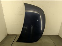 71742873 Капот Fiat Sedici 2006-2012 20328661 #1