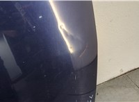 71742873 Капот Fiat Sedici 2006-2012 20328661 #2