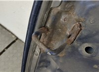 71742873 Капот Fiat Sedici 2006-2012 20328661 #6