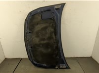 71742873 Капот Fiat Sedici 2006-2012 20328661 #7