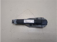  Ручка двери наружная Volkswagen Golf 4 1997-2005 20328663 #1