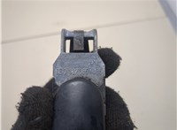  Ручка двери наружная Volkswagen Golf 4 1997-2005 20328663 #3