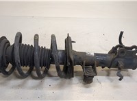  Амортизатор подвески KIA Ceed 2012-2018 20328664 #1