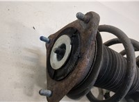  Амортизатор подвески KIA Ceed 2012-2018 20328664 #2