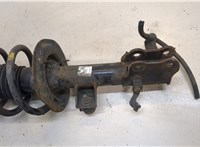  Амортизатор подвески KIA Ceed 2012-2018 20328664 #4