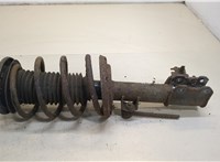  Амортизатор подвески Cadillac BLS 2006-2009 20328666 #1