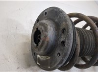  Амортизатор подвески Cadillac BLS 2006-2009 20328666 #2