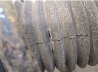  Амортизатор подвески Cadillac BLS 2006-2009 20328666 #3