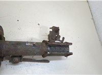  Амортизатор подвески Cadillac BLS 2006-2009 20328666 #4