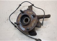  Ступица (кулак, цапфа) Nissan Almera N16 2000-2006 20328668 #1