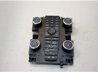  Переключатель отопителя (печки) Volvo C30 2010-2013 20328669 #1