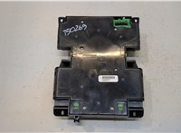  Переключатель отопителя (печки) Volvo C30 2010-2013 20328669 #2