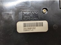  Переключатель отопителя (печки) Volvo C30 2010-2013 20328669 #3
