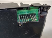  Переключатель отопителя (печки) Volvo C30 2010-2013 20328669 #4