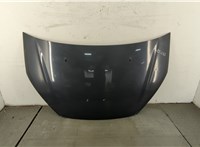  Капот Ford Galaxy 2010-2015 20328670 #1