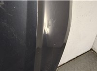  Капот Ford Galaxy 2010-2015 20328670 #5