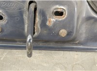  Капот Ford Galaxy 2010-2015 20328670 #8