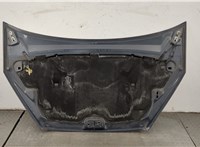  Капот Ford Galaxy 2010-2015 20328670 #9