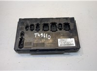  Блок управления SAM Mercedes GL X164 2006-2012 20328672 #1