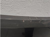 13270748, 13350059, 13312996, 13445699 Капот Opel Astra J 2010-2017 20328673 #5