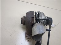  Турбина Ford C-Max 2002-2010 20328675 #1