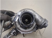  Турбина Ford C-Max 2002-2010 20328675 #2