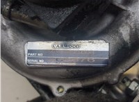  Турбина Ford C-Max 2002-2010 20328675 #3