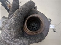  Турбина Ford C-Max 2002-2010 20328675 #4