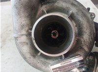 1479055 Турбина Ford C-Max 2002-2010 20328675 #5