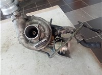 1479055 Турбина Ford C-Max 2002-2010 20328675 #6
