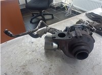 1479055 Турбина Ford C-Max 2002-2010 20328675 #7