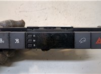 96628248 Часы Chevrolet Captiva 2006-2011 20328676 #2